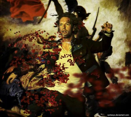 berenicevelazc4's profile picture. 