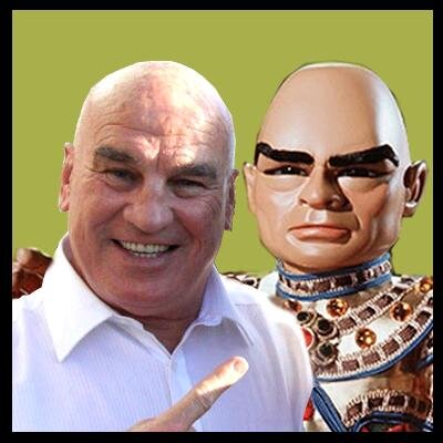 Stevo_OhNo's profile picture. Love RL & Creeping you out by Utilizing the straight to camera stare.... No Doubt About It, I'm Not The Real Deal but Can Add The Extras in the Second Stanza!