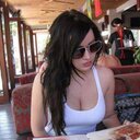 LillianDyer - @LillianDyer5455 - Twitter