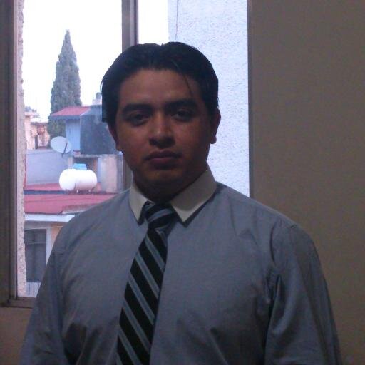 Programador Web (PHP, HTML5, CSS3, jQuery, MySQL, SQL Server, Oracle).