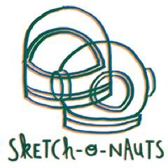 Sketch-o-nautsさんのプロフィール画像
