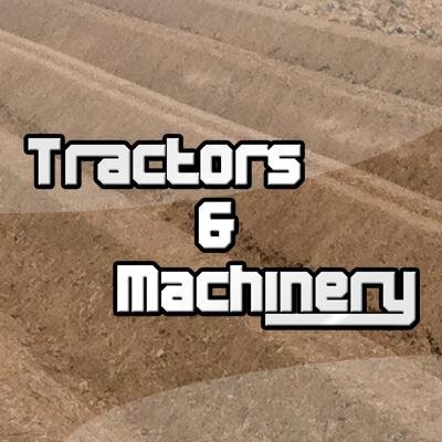 30.000 used AG Tractors and Machinery adds at one marketplace! Each day 100-150 new adds of used AG Tractors, Farm-machinery, Lawn- and Garden-equipment !