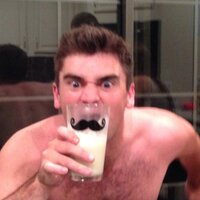 Jay (@jduaneodell) 's Twitter Profile