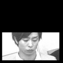  ̄ _ 悠宇 ≧ (@00Diediedie__) Twitter