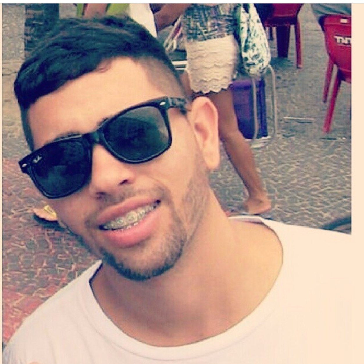 GabrielMadeiraa's profile picture. 