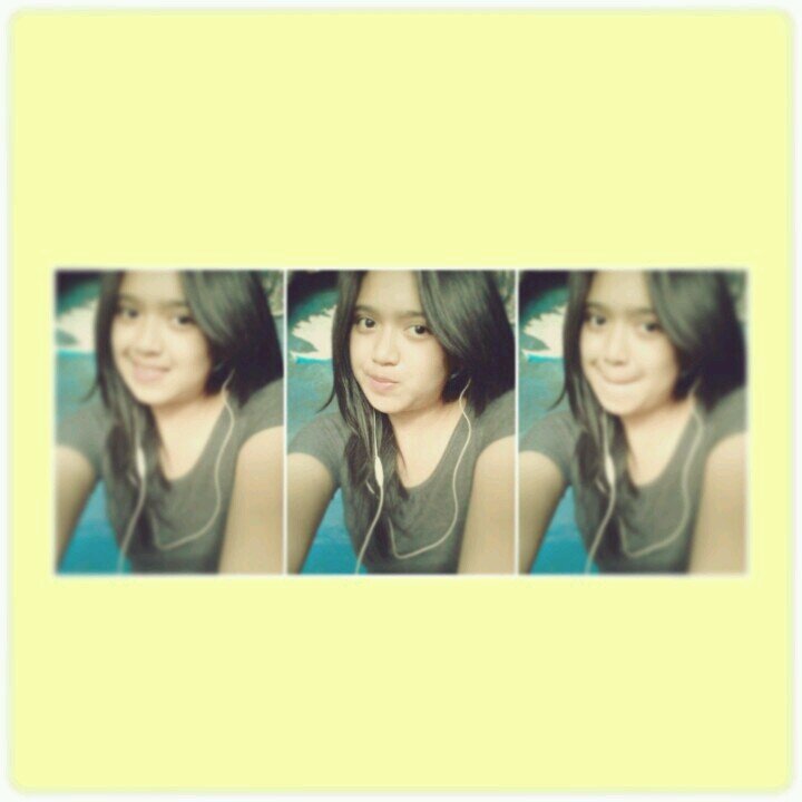 Lindamandasarri's profile picture. 