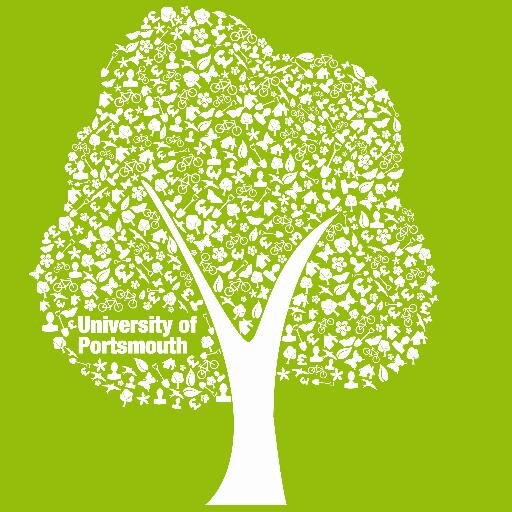 The University of Portsmouth Energy & Environment team, working to create a low-carbon future at the University of Portsmouth. Tweets by Lara.