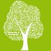 Green Portsmouth (@greenportsmouth) Twitter profile photo