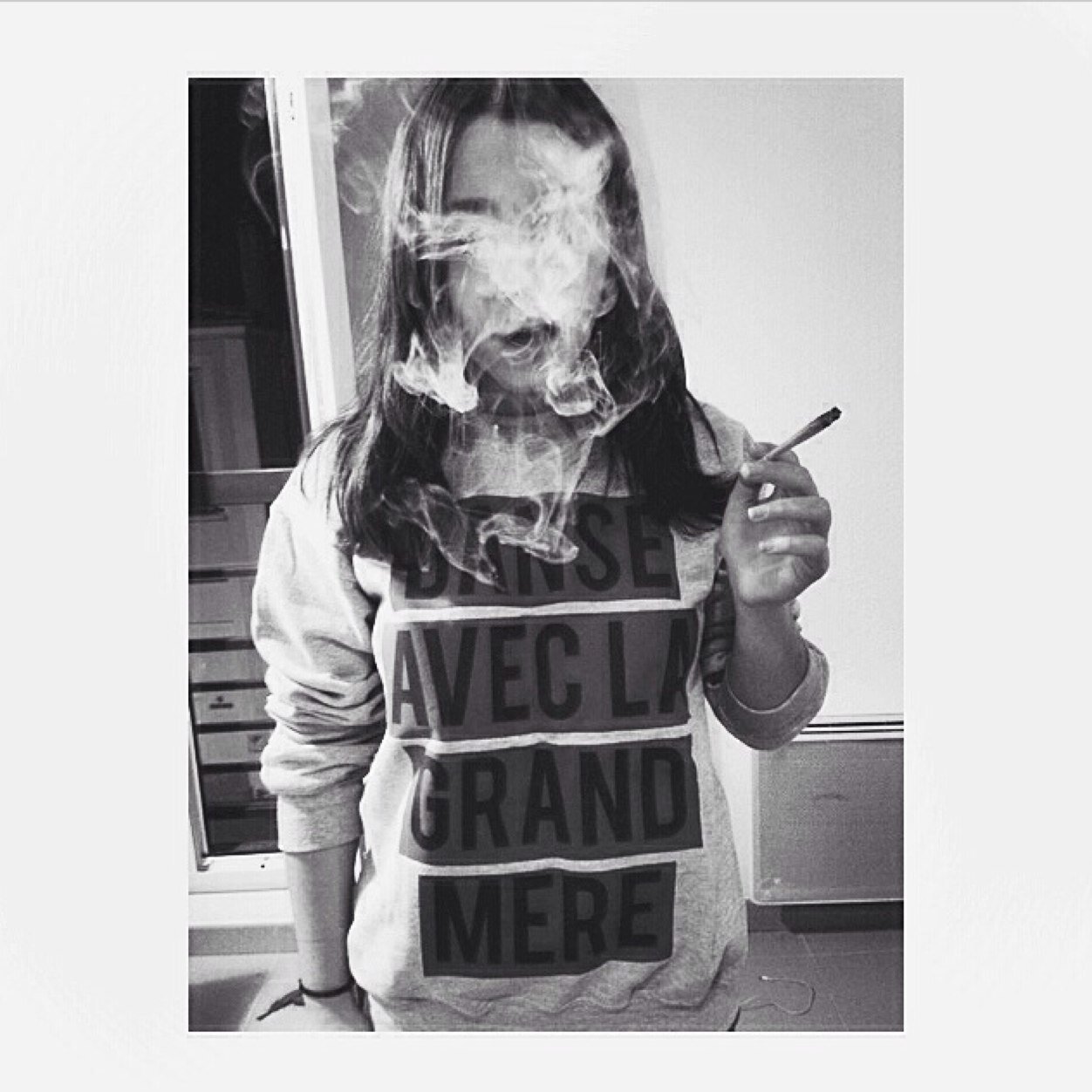 Nilla_in_Paris's profile picture. Skip all the cliché touristy stuff and get down to the real nitty gritty of Paris. 
Dont mind the NYC sarcasm. 
Art. Vin. L'amour. Fromage. Baguette. Fête