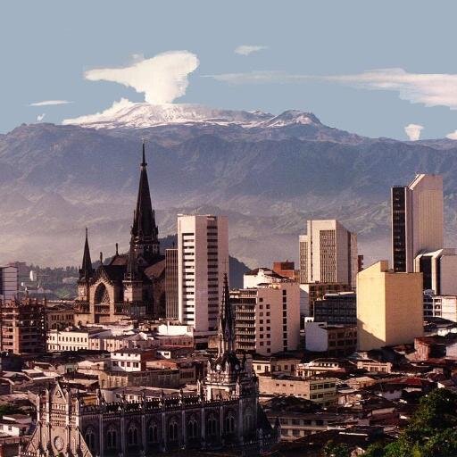 Espacio para denunciar lo que esta pasando en nuestra ciudad. Envianos tus denuncias por mensajes directos