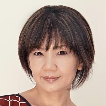 ひがし紀子 北千住のミリオン座通り 昔ミリオン座という映画館がありました 大人の映画館だったな で Bgmが中山千夏さんのあなたの心に Http T Co Plxsjkikoq
