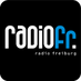 Radio Freiburg (@freiburgnews) Twitter profile photo Radio Freiburg (@freiburgnews) Twitter profile photo