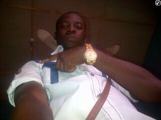 gEt RiCh Or DiE tRyInG