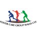 FCGW (@fcgw_fostering) Twitter profile photo