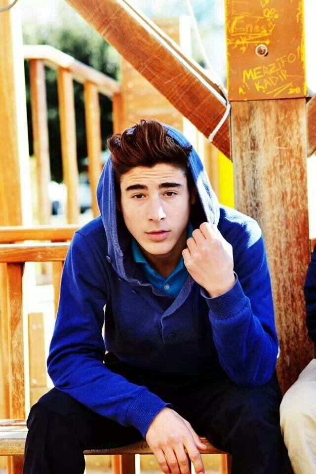 Selamm