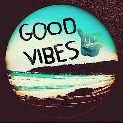 Spread Good Vibes Quotes. QuotesGram
