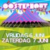 Oosterhout LIVE (@oosterhoutlive) Twitter profile photo