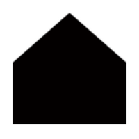 Powerhouse (@powerhousehq) 's Twitter Profile Photo Powerhouse (@powerhousehq) 's Twitter Profile Photo
