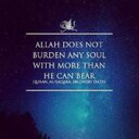 sidra abbas - @sidraabbas3 - Twitter