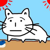 楠野一郎(プロペラ犬） (@kusunopropeller) Twitter profile photo
