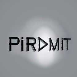 PiramitReklam's profile picture. Advertising