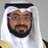 al7adiebrahim's profile image
