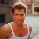 Henry Howse - @byxobynurilibeq - Twitter