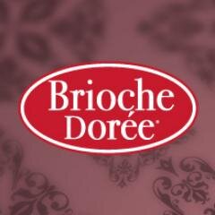 BriocheDoree_MA's profile picture. Depuis 30 ans, #BriocheDoree vous propose une restauration rapide à la française. MA PAUSE ADORÉE… MES PAUSES PLAISIR !