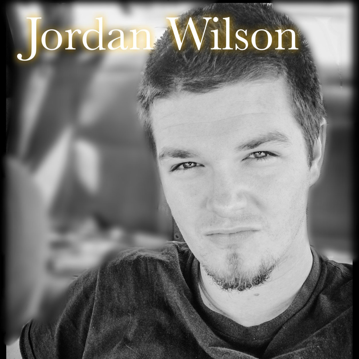 Official Twitter page of songwriter Jordan Wilson #1 Hit Single When Tomorrow Comes Around