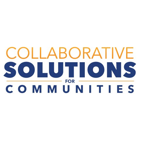 Collaborating with youth, families and organizations for solutions that transform their communities.