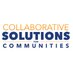 Collaborative Solutions For Communities (@CSCempowers) Twitter profile photo