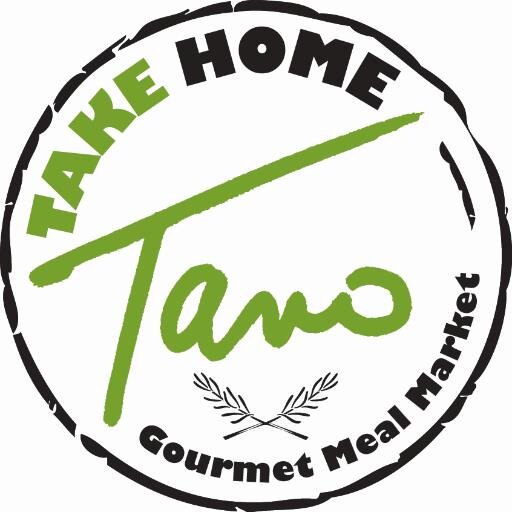 Gourmet Meal Market for dinner, sides, soups, desserts & fresh bread