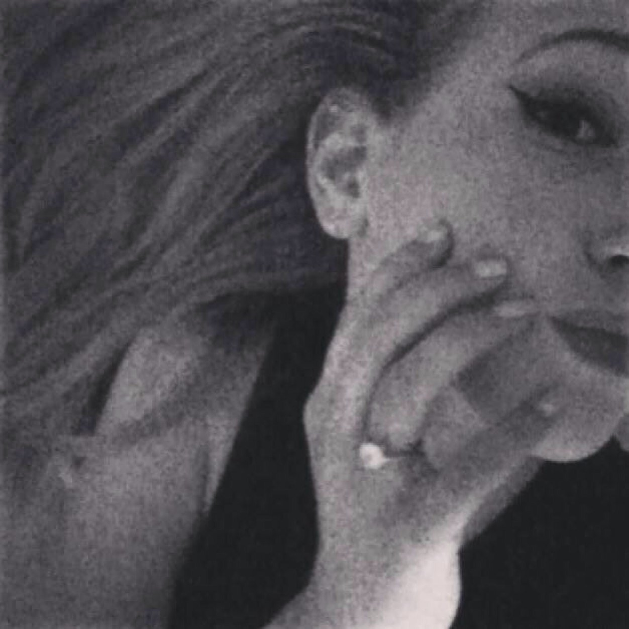 INSTA~ Diede_vandeloo