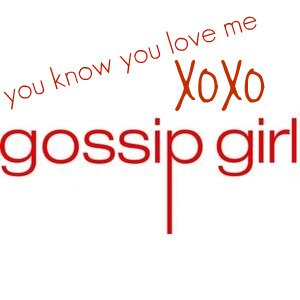 XOGossipGirlDCP's profile picture. Hello DCPers, this is your 1&only source into the scandalous lives of Orlandos elite. Send in your gossip XOGG (no association with Walt Disney World)