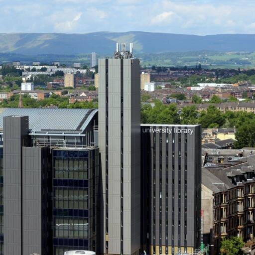 Open access, repository news and updates from the University of Glasgow's Enlighten team (and the Glasgow Theses Service).