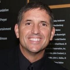 Owner of Joe Larson Productions Mobile DJ Entertainment..Weddings, Parties, Corporate Events.