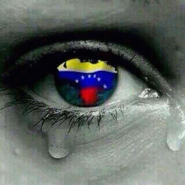 Single Venezuelan living in Boca Raton Florida.