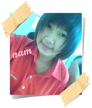 ABsimm's profile picture. 