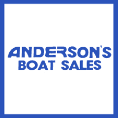 Our boat experts have all your boating needs covered with over 100 years combined experience in the boating industry. Call (248) 419-1568 or come in today!