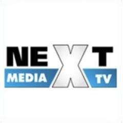 narowcasting, commercials, fitness,sport,theater,cultuur
