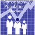 Demography Wits (@dps_at10) Twitter profile photo Demography Wits (@dps_at10) Twitter profile photo