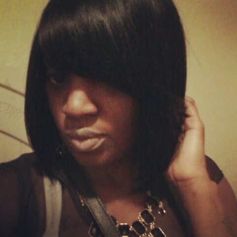 I Love My Daughter To Death & Her Daddy Rest In Peace To My 1st Love Anthony Eugene Eanes  3 Loving A'meerah Eyonna Eanes