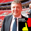 Philip Smith - @smith_philip - Twitter