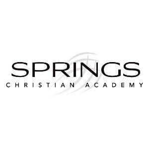 Pursuing Christ.  Pursuing Excellence.