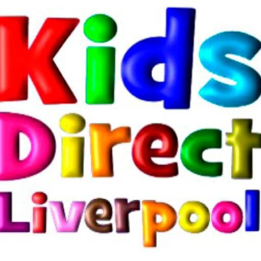 All the local information Liverpool parents really need via our family friendly magazine published 3 times a year and distributed to 12,000 families.