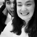 Erin Ellison - @errnnmarie - Twitter