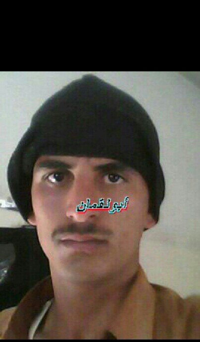 abdalwahd123456's profile picture. ‏يدرس الان في كليه المجتمع( اليمن)