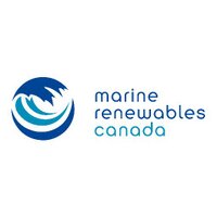 MarineRenewablesCA(@Canadian_MRE) 's Twitter Profile Photo