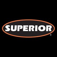 Superior Industries (@superiorind) 's Twitter Profile