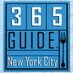 Monica DiNatale (@365guide) Twitter profile photo Monica DiNatale (@365guide) Twitter profile photo